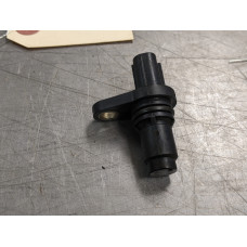116W123 Camshaft Position Sensor For 11-12 Scion tC  2.5